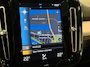 Volvo XC40 1.5 T4 Recharge Inscription Expression | Panoramadak