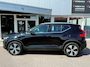 Volvo XC40 1.5 T4 Recharge Inscription Expression | Panoramadak