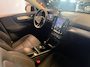 Volvo XC40 1.5 T4 Recharge Inscription Expression | Panoramadak