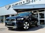 Volvo XC40 1.5 T4 Recharge Inscription Expression | Panoramadak
