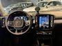 Volvo XC40 1.5 T4 Recharge Inscription Expression | Panoramadak