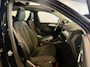 Volvo XC40 1.5 T4 Recharge Inscription Expression | Panoramadak