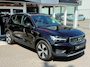 Volvo XC40 1.5 T4 Recharge Inscription Expression | Panoramadak