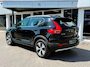 Volvo XC40 1.5 T4 Recharge Inscription Expression | Panoramadak
