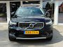 Volvo XC40 1.5 T4 Recharge Inscription Expression | Panoramadak