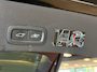 Volvo XC40 1.5 T4 Recharge Inscription Expression | Panoramadak