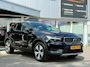 Volvo XC40 1.5 T4 Recharge Inscription Expression | Panoramadak
