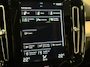 Volvo XC40 1.5 T4 Recharge Inscription Expression | Panoramadak