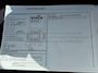 Nissan Pulsar 1.2 DIG-T N-Connecta | automaat | unieke km stand |