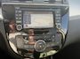 Nissan Pulsar 1.2 DIG-T N-Connecta | automaat | unieke km stand |