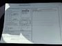 Nissan Pulsar 1.2 DIG-T N-Connecta | automaat | unieke km stand |
