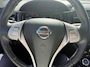 Nissan Pulsar 1.2 DIG-T N-Connecta | automaat | unieke km stand |