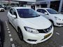 Nissan Pulsar 1.2 DIG-T N-Connecta | automaat | unieke km stand |