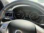 Nissan Pulsar 1.2 DIG-T N-Connecta | automaat | unieke km stand |