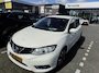 Nissan Pulsar 1.2 DIG-T N-Connecta | automaat | unieke km stand |