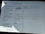 Nissan Pulsar 1.2 DIG-T N-Connecta | automaat | unieke km stand |