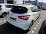 Nissan Pulsar 1.2 DIG-T N-Connecta | automaat | unieke km stand |