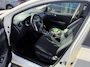 Nissan Pulsar 1.2 DIG-T N-Connecta | automaat | unieke km stand |