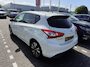 Nissan Pulsar 1.2 DIG-T N-Connecta | automaat | unieke km stand |