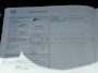 Nissan Pulsar 1.2 DIG-T N-Connecta | automaat | unieke km stand |