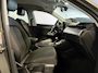 Audi Q3 35 TFSI S Tronic Pro Line | Keyless