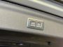 Audi Q3 35 TFSI S Tronic Pro Line | Keyless