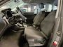 Audi Q3 35 TFSI S Tronic Pro Line | Keyless