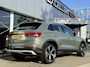 Audi Q3 35 TFSI S Tronic Pro Line | Keyless