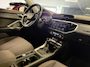 Audi Q3 35 TFSI S Tronic Pro Line | Keyless