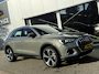 Audi Q3 35 TFSI S Tronic Pro Line | Keyless
