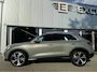 Audi Q3 35 TFSI S Tronic Pro Line | Keyless