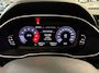 Audi Q3 35 TFSI S Tronic Pro Line | Keyless