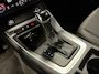 Audi Q3 35 TFSI S Tronic Pro Line | Keyless