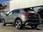 Audi Q3 35 TFSI S Tronic Pro Line | Keyless