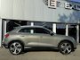 Audi Q3 35 TFSI S Tronic Pro Line | Keyless