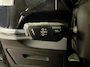 Audi Q3 35 TFSI S Tronic Pro Line | Keyless