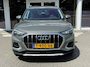 Audi Q3 35 TFSI S Tronic Pro Line | Keyless