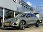 Audi Q3 35 TFSI S Tronic Pro Line | Keyless