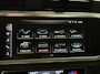 Audi Q3 35 TFSI S Tronic Pro Line | Keyless