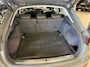 Audi Q3 35 TFSI S Tronic Pro Line | Keyless