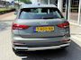 Audi Q3 35 TFSI S Tronic Pro Line | Keyless