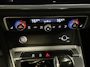 Audi Q3 35 TFSI S Tronic Pro Line | Keyless