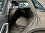 Audi Q3 35 TFSI S Tronic Pro Line | Keyless