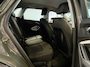 Audi Q3 35 TFSI S Tronic Pro Line | Keyless