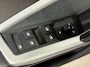 Audi Q3 35 TFSI S Tronic Pro Line | Keyless