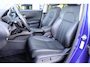 Honda ZR-V 2.0 Full Hybrid 184pk Aut Advance