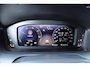 Honda ZR-V 2.0 Full Hybrid 184pk Aut Advance