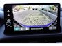 Honda ZR-V 2.0 Full Hybrid 184pk Aut Advance