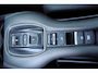 Honda ZR-V 2.0 Full Hybrid 184pk Aut Advance