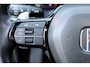 Honda ZR-V 2.0 Full Hybrid 184pk Aut Advance